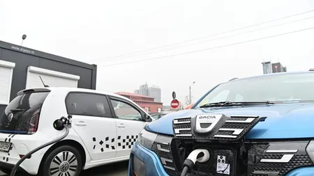 Rabla 2023. Ce fonduri mai sunt disponibile pentru persoane fizice și juridice