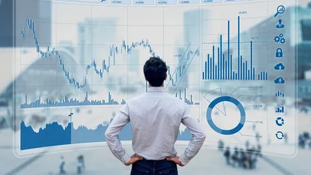 Incredibil! El este românul care a ieșit de pe băncile facultății direct ca șef de companie în IT. Cum a reușit acesta o afacere de succes