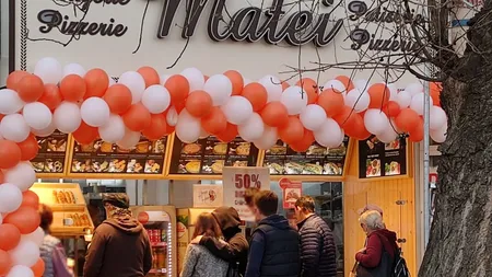 Simigeria Matei preferă angajații din Nepal „Sunt foarte disciplinați și mulțumiți. Nu fumează, nu consumă alcool, ba au început să vorbească și română”