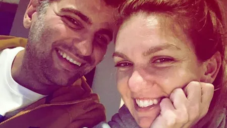 Investiție majoră făcută de afaceristul Toni Iuruc, după despărțirea de Simona Halep. Cum a cheltuit afaceristul 100.000 de euro