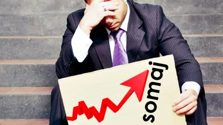 Rata şomajului în judeţele din România. Care este locul cu cei mai mulți oameni fără loc de muncă