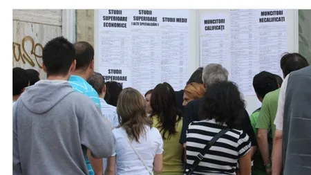 Ce trebuie să faci pentru a beneficia de șomaj în 2023. Actele necesare pentru depunerea dosarului