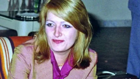 Ceasul de lux al Zoiei Ceauşescu, scos la licitaţie pentru o sumă imensă