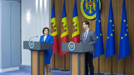 Ministerul Economiei solicită realocarea unui buget de 1,7 miliarde de euro pentru sprijinirea companiilor mari care sunt afectate de prețurile colosale la energie