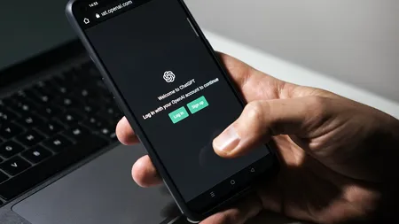 Nu e de joacă cu inteligența artificială! OpenAI acuzat de defăimare și dat în judecată din cauza invențiilor ChatGPT de către un DJ