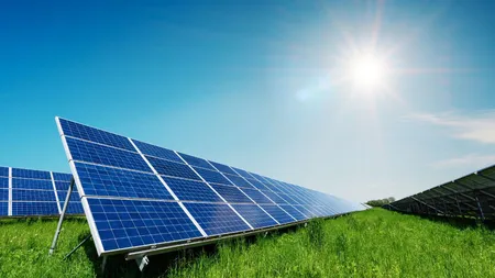 Panourile solare pot deveni un adevărat dezastru ecologic. Reciclarea lor aduce 450 de milioane de dolari