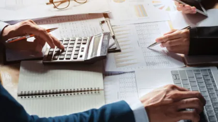 Schimbare șocantă în industria bancară! Creditele cu cele mai ieftine dobânzi! Cât de mult au scăzut ratele românilor