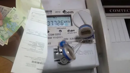 Aparatul electrocasnic care consumă într-un minut cât altele într-o oră. Este indispensabil vara, dar îți umflă considerabil factura