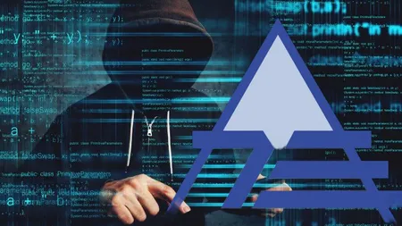 Transelectrica, vizată de atacuri de tip phishing. Consumatorii, ameninţaţi cu deconectarea pentru neplata serviciilor