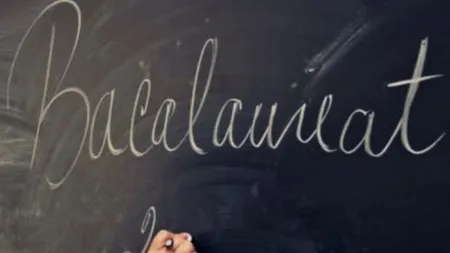 Procedura de echivalare a probelor orale la Bacalaureat 2023. Ministrul Educației stabilește modificări drastice pentru elevi