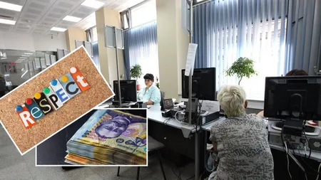 Ce vrea statul de la angajați? Anunțul de angajare este halucinant: „Respect pentru autoritate și ierarhie”