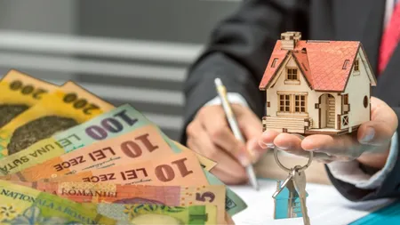 Se interzice oficial vânzarea și cumpărarea unui tip de locuințe. Decizia Guvernului pentru 2024