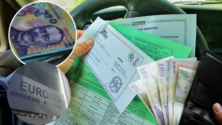 Românii care au asigurare la Euroins trebuie să știe asta. Ce trebuie să faci pentru a-ți recupera banii
