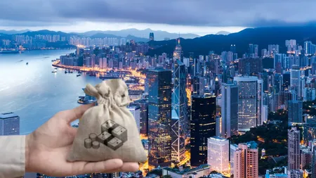 Surpriză de proporții. S-a schimbat clasamentul celor mai scumpe orașe din lume. Ce oraș ocupă acum primul loc