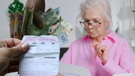 Țara ideală pentru pensionare, datorită costului scăzut al vieții. Top 10 cele mai bune țări din Europa în care să te retragi la bătrânețe