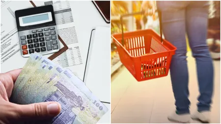 Prețuri mai mici pentru români! Proiect de lege. Cota de TVA ar putea fi redusă pentru o anumită categorie de produse