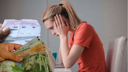 Câți bani vor încasa românii la pensie peste 10 ani. Analiștii avertizează: șocul financiar va fi greu de suportat