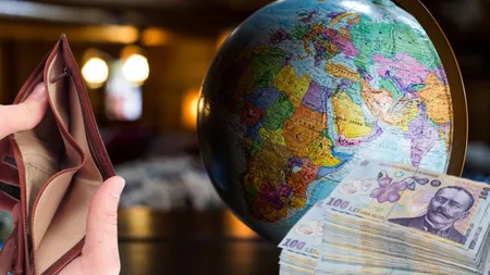 Veste de ultimă oră. O nouă taxă ar putea fi introdusă împotriva sărăciei și a schimbărilor climatice