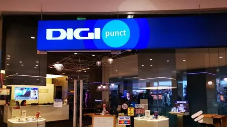 Schimbare majoră la Digi! Toți clienții trebuie să știe. Se întâmplă de la 1 iulie