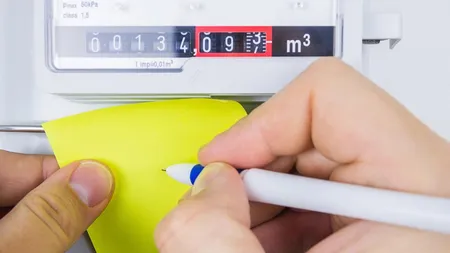 Anunț oficial de la Hidroelectrica! Ce trebuie să știe toți clienții companiei