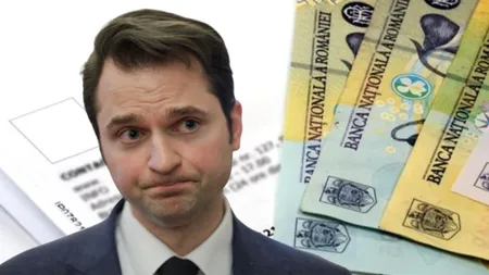 Ce se întâmplă cu prețul plafonat la energie. Anunț important de la Ministrul Energiei, Sebastian Burduja