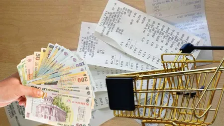 România, cel mai ieftin stat din UE la alimente, băuturi nealcoolice și articole de mobilier. Țările cu cele mai „usturătoare” prețuri