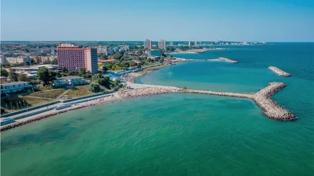 Un antreprenor român de pe litoral a angajat 30 de oameni din Sri Lanka și Nepal. Ce s-a întâmplat la scurt timp