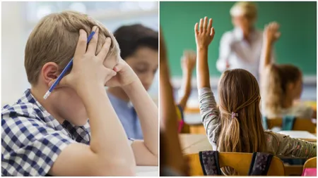 Când este ultima zi de școală pentru elevi? S-a stabilit până când se va recupera materia pierdută din cauza grevei. Ligia Deca, anunț oficial