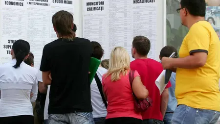 Șomaj 2024. Documente necesare pentru și condițiile pe care trebuie să le îndeplinească persoanele fără un loc de muncă