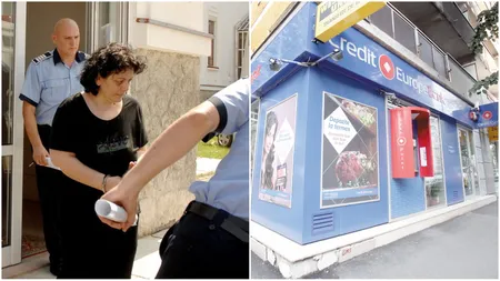 Creierul celei mai mari fraude bancare din istoria recentă a României scapă de condamnarea la închisoare. Cum a păcălit oamenii timp de 7 ani și i-a lăsat fără 8.4 milioane de euro