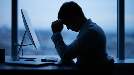 STUDIU: Drepturile angajaților, încălcate de majoritatea angajatorilor. Concediul de odihnă și respectarea programului de muncă, printre cele mai importante doleanțe