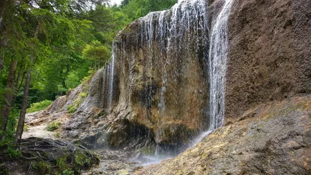 România dă lovitura! Cetățenii vor avea o nouă destinație ecoturistică care beneficiază de recunoașterea MEAT