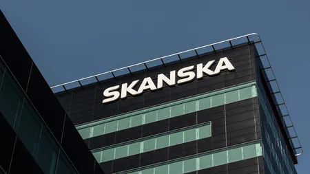 Concedieri în masă pentru o companie uriașă din România. Gigantul care a luat o astfel de decizie a renunțat acum 10 ani la piața din România, dar a revenit în forță în 2007