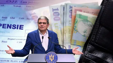 Cum vrea Guvernul să acopere deficitul bugetar: scumpiri la alcool, tutun și carburanți, creșterea TVA și sistarea unor facilități fiscale