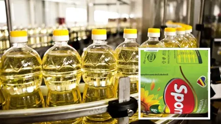 Ce ascunde, de fapt, eticheta tricoloră de pe produsele de la raft? „Produs în România”, păcăleala de care mulți români nu știu