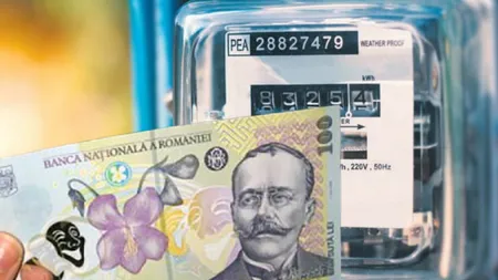 Românii pot beneficia de 3.000 de lei, dacă îndeplinesc aceste condiții! Noul ajutor financiar va opri criza energetică