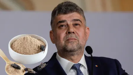 S-A DECIS! Ciolacu anunță două măsuri de patriotism economic. Ce se întâmplă cu produsele românești de la raft