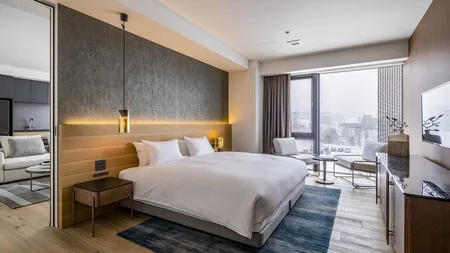 Aventura strigați ura! Ce a pățit o turistă când era în vacanța de Rusalii la un hotel?