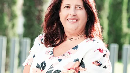 Cine conduce întregul lanț Catena? Are afaceri de 5,15 mld. lei și peste 6.500 de angajați