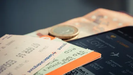 Rezervările pentru Crăciun și Revelion au început. Iată unde preferă românii să plece pe timpul iernii