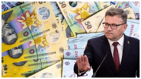 Marius Budăi, anunț de ultimă oră despre supraimpozitarea cu 15% a pensiilor speciale care depășesc 4.900 de lei: ”Nicio pensie nu va depăși venitul de activitate”