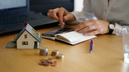 Tranzacţii imobiliare de 120 de milioane de euro în primul trimestru, 10% din toată piaţa Europei Centrale şi de Est