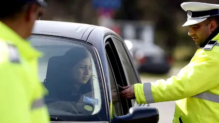 Cum să achiți amenda auto primită în străinătate. Cât de mari sunt sancțiunile de pe teritoriul UE