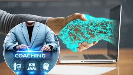 Primul consilier personal de carieră pe bază de inteligență artificială a fost lansat. Cum îi va ajuta pe candidați