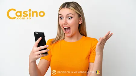 Noutățile pieței europene de gambling