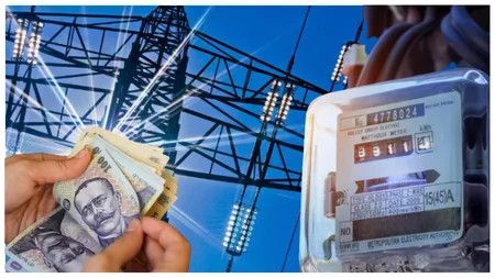 Ce se întâmplă cu prețurile la energie. Răzvan Nicolescu aruncă bomba. ”Prețurile vor rămâne mari, soluția e eficiența energetică”