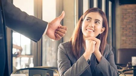 Nu mai este un secret! Beneficiul pe care orice angajat și-l dorește