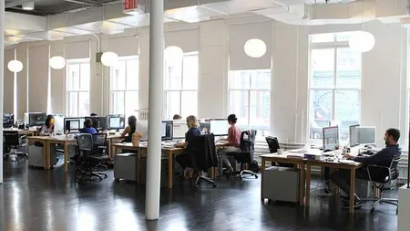 Companiile de stat care plătesc cei mai mulți angajați. Compania de pe primul loc avea 24.455 de salariați în 2022