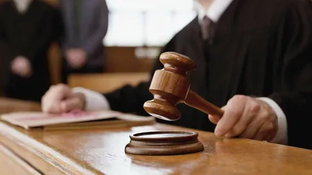 O nouă funcție în magistratură: asistent de judecător. Ce salariu vor avea românii din această categorie bugetară și cine poate fi numit în funcție