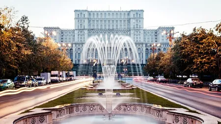 Clasamentul celor mai bune orașe din lume în care să locuiești în 2023. Capitala a avut un salt uriaș și a intrat în top 100